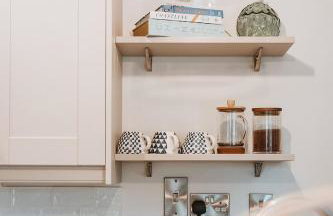 Little Whitley - Luxury Country Cottage - Foto 12