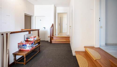 Ferienwohnungen Hof Am Deich - Foto 5