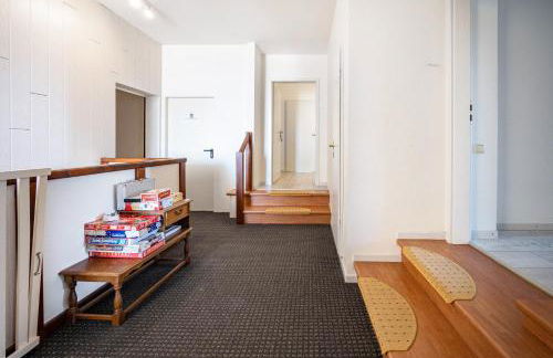 Ferienwohnungen Hof Am Deich - Foto 5