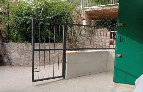 Apartments with WiFi Pitve, Hvar - 22114 - Photo 7