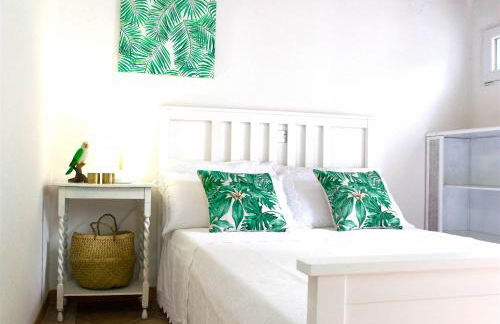 Jungle House - Pineta Is Morus - Foto 57