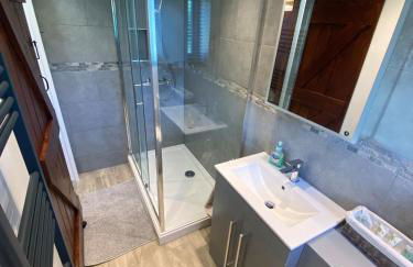 Cosy Cottage in Grindleford, Garden, Views & Walks on the Doorstep, 4 Guests - Photo 31