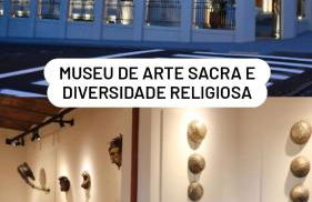 Flat Getsêmani Olímpia a 10min do Thermas dos Laranjais - Foto 32