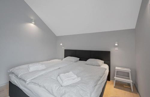 House Degenia - Foto 6