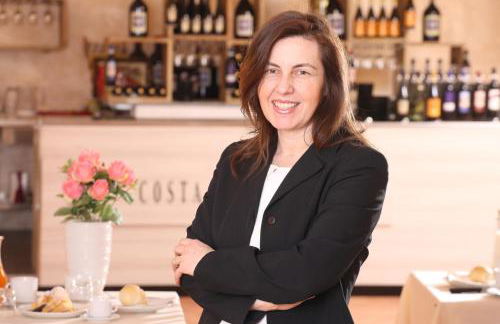 Costa Catterina B&B - Foto 38