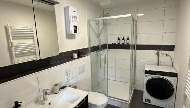 Mosel Solea Boutique Apartment - Foto 4