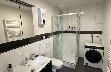 Mosel Solea Boutique Apartment - Foto 4