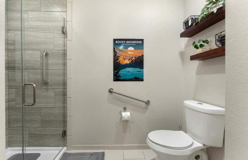 1 Mi to Dtwn Cozy Retreat in Golden, CO! - Photo 16