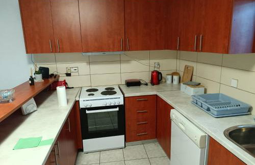 Oropos Relax View - Foto 39