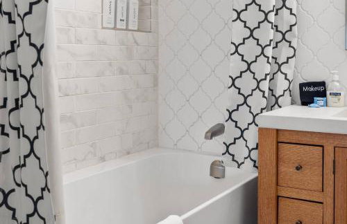 Duende Retreat•Walk to UofA•Pool - Foto 33