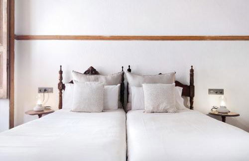 Casa San Marcial - Foto 19