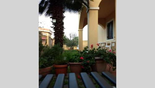 Appartamento La Rocca - Foto 2