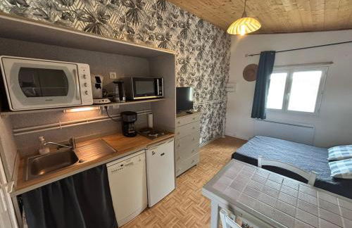 L'Échappée Douce - Photo 2