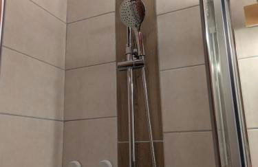 Appart proche lac et commerces - Photo 19