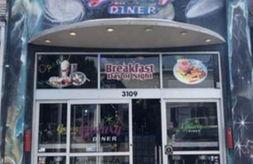 Private House Mins to Maymont Park, Trails & VCU! - Foto 48