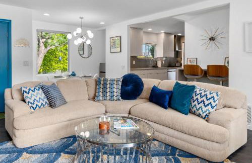 Sapphire Hideaway by ACME House Company - Foto 14