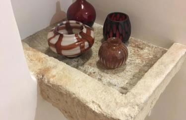 La Calade, maison de village - Foto 35