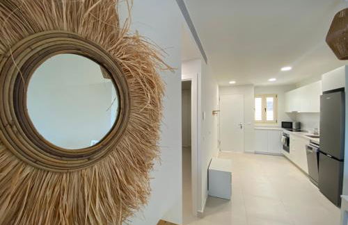 Travel Habitat Playa Puzol con encanto - Photo 13