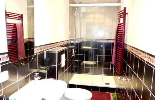 Landhaus am Schloss - Foto 16