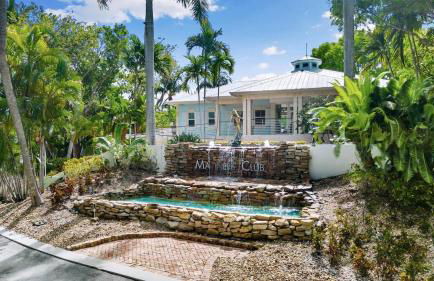 411 Mariners Club - Foto 22