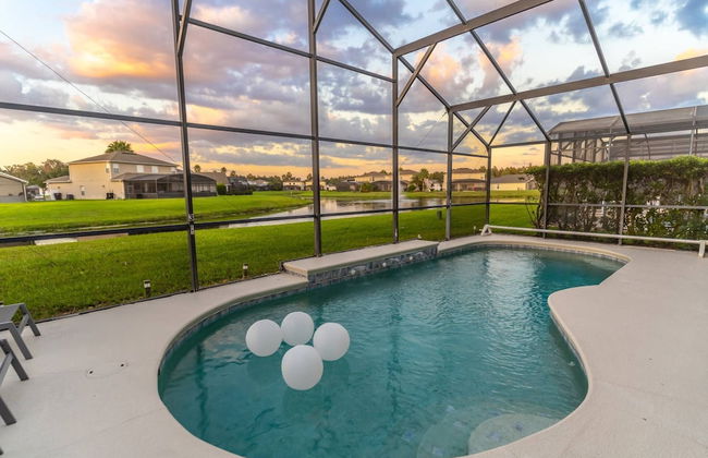 4677 Cumbrian Lakes - Foto 45