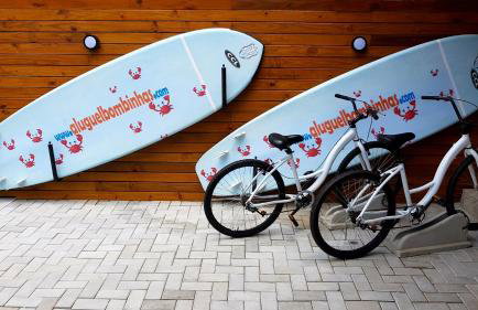 Residencial Neide Maria - Foto 24