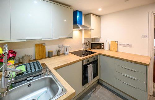 James Terrace by STAE Homes - Foto 12