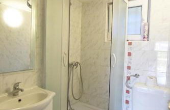 Apartment in Savudrija with Terrace, Air conditioning, Wi-Fi (4577-2) - Foto 11