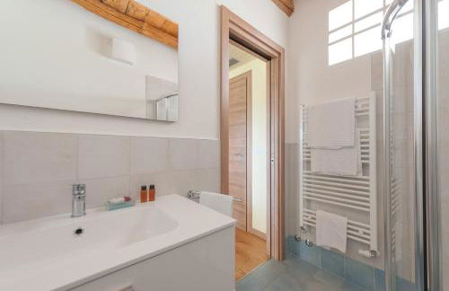 Agriturismo coda di gatto - Foto 16