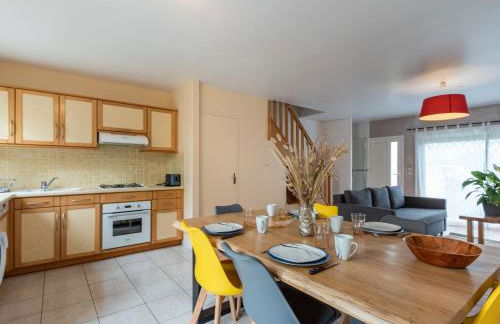 Holiday Home Lana by Interhome - Foto 24