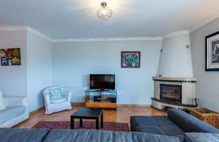 Marquinhos do Mar by AcasaDasCasas - Foto 10