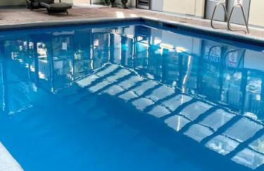 GetAways at Park Regency Resort - Photo 10