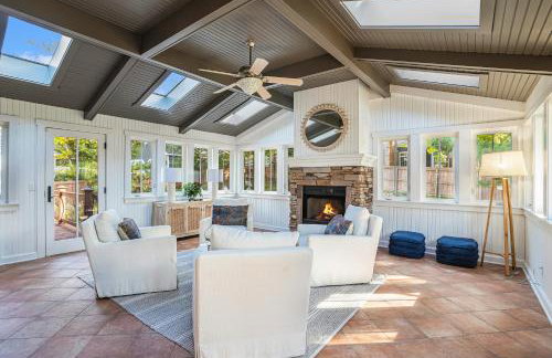 Living Among The Oaks - Foto 6