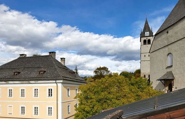 Kitzb hel Austria Best Luxury 4 Bedroom 4 Bathroom Apartment in World-renowned Ski-resort - Foto 70