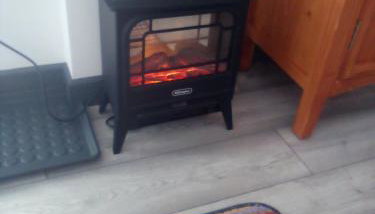 Little Pedn - Photo 3