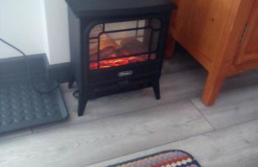 Little Pedn - Photo 3