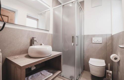 Residence Montani - Foto 49