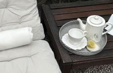 Charming Beachfront Retreat - Foto 20