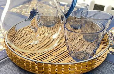 La Casa di Wioletta - Foto 15