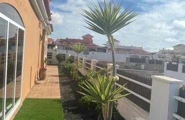 Villa La Hubara - Photo 30