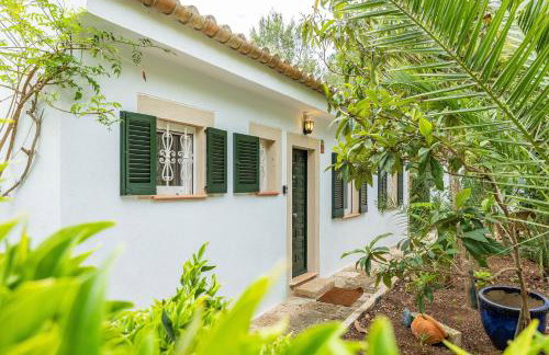 Villa Polina - Foto 4