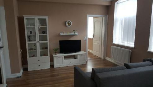 Ferienwohnung im Dreiländereck - Foto 3