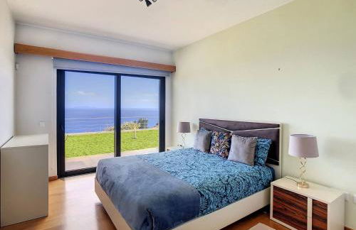 Rising Sun Villa - Foto 22