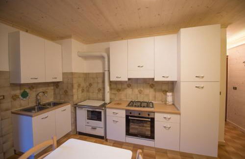 casa per vacanze Letizia - Foto 28