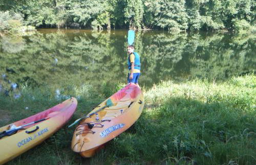 Casa do Castanheiro - Foto 11