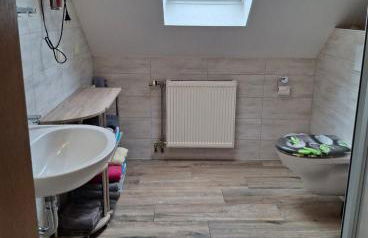 Ferienwohnung Am Orlbach - Foto 11