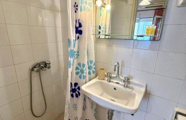 Dionysios Studios - Foto 14