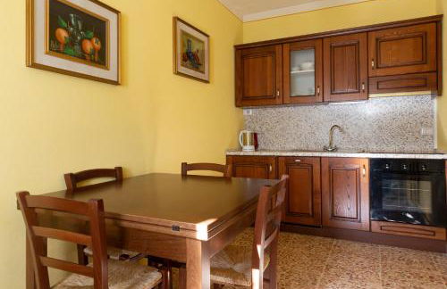 Agriturismo Cornali - Foto 94