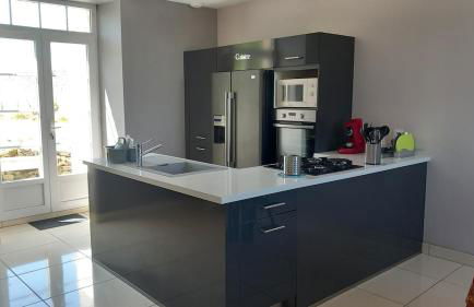 La Fleurière - Photo 7