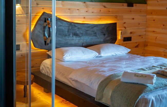 Verde Da Villas - Foto 3